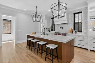 711 S Vine, Denver, CO 80209 - Photo 4