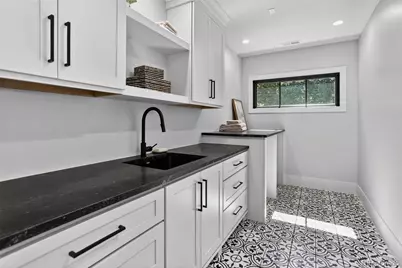 711 S Vine, Denver, CO 80209 - Photo 28