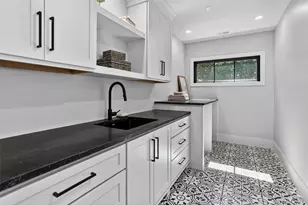 711 S Vine, Denver, CO 80209 - Photo 28