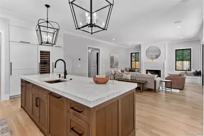 711 S Vine, Denver, CO 80209 - Photo 4