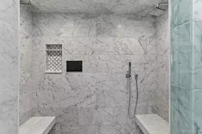 711 S Vine, Denver, CO 80209 - Photo 26