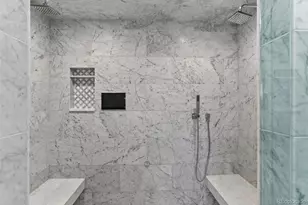 711 S Vine, Denver, CO 80209 - Photo 26