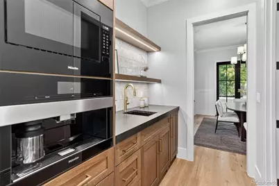 711 S Vine, Denver, CO 80209 - Photo 18