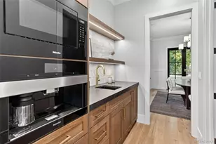 711 S Vine, Denver, CO 80209 - Photo 18