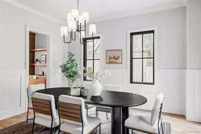 711 S Vine, Denver, CO 80209 - Photo 16