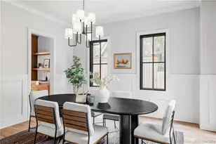 711 S Vine, Denver, CO 80209 - Photo 16