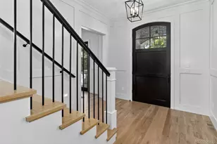 711 S Vine, Denver, CO 80209 - Photo 18