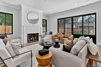 711 S Vine, Denver, CO 80209 - Photo 12
