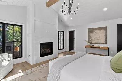 711 S Vine, Denver, CO 80209 - Photo 24