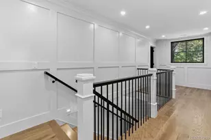 711 S Vine, Denver, CO 80209 - Photo 16