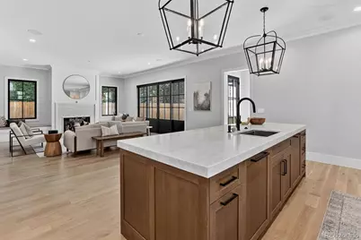 711 S Vine, Denver, CO 80209 - Photo 6