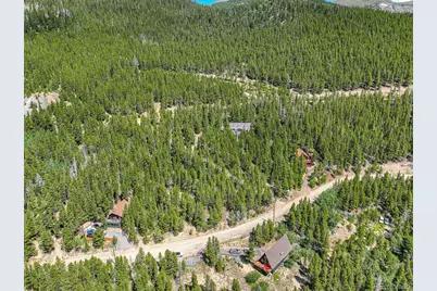 Lot 836 Nebraska Drive, Idaho Springs, CO 80452 - Photo 24