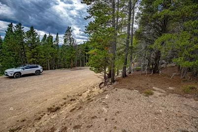 Lot 836 Nebraska Drive, Idaho Springs, CO 80452 - Photo 34