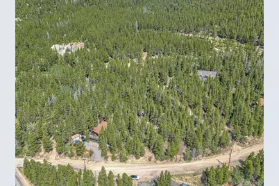 Lot 836 Nebraska Drive, Idaho Springs, CO 80452 - Photo 4