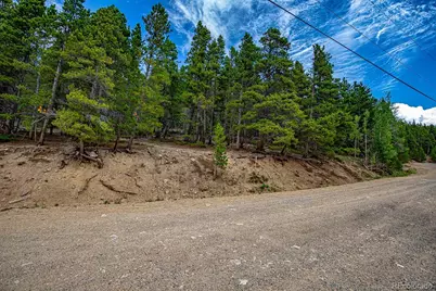Lot 836 Nebraska Drive, Idaho Springs, CO 80452 - Photo 32