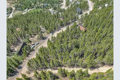 Lot 836 Nebraska Drive, Idaho Springs, CO 80452 - Photo 8