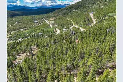 Lot 836 Nebraska Drive, Idaho Springs, CO 80452 - Photo 30