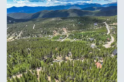 Lot 836 Nebraska Drive, Idaho Springs, CO 80452 - Photo 18