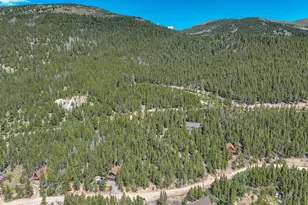 Lot 836 Nebraska Dr, Idaho Springs, CO 80452 - Photo 1