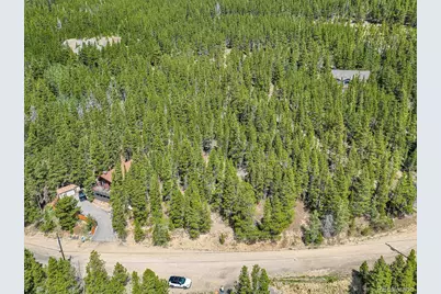 Lot 836 Nebraska Drive, Idaho Springs, CO 80452 - Photo 26