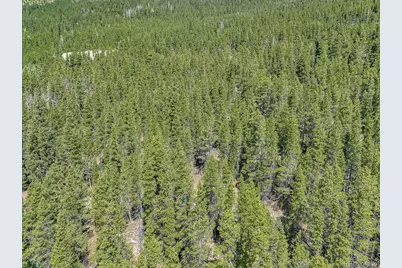 Lot 836 Nebraska Drive, Idaho Springs, CO 80452 - Photo 2