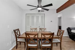 3344 S Ammons St, Denver, CO 80227 - Photo 4
