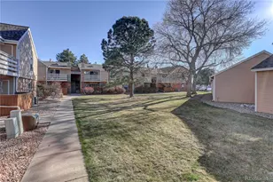 3344 S Ammons St, Denver, CO 80227 - Photo 28