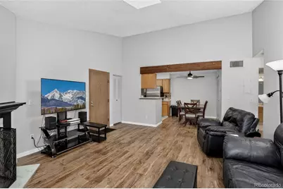 3344 S Ammons Street #16-202, Denver, CO 80227 - Photo 10