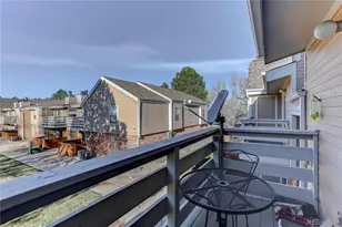 3344 S Ammons St, Denver, CO 80227 - Photo 20