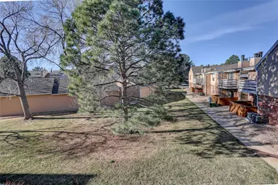 3344 S Ammons Street #16-202, Denver, CO 80227 - Photo 32