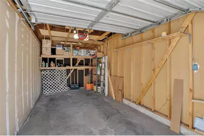 3344 S Ammons Street #16-202, Denver, CO 80227 - Photo 24