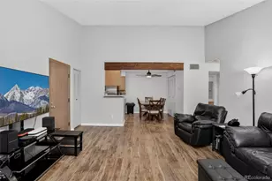 3344 S Ammons St, Denver, CO 80227 - Photo 12