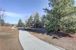 3344 S Ammons St, Denver, CO 80227 - Photo 30