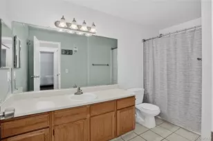 3344 S Ammons St, Denver, CO 80227 - Photo 14