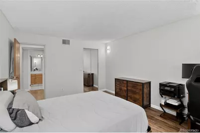 3344 S Ammons Street #16-202, Denver, CO 80227 - Photo 16