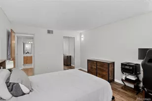 3344 S Ammons St, Denver, CO 80227 - Photo 16