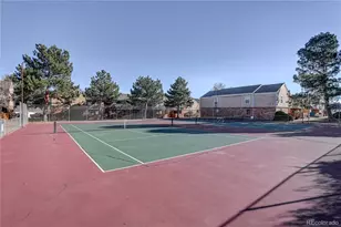 3344 S Ammons St, Denver, CO 80227 - Photo 26