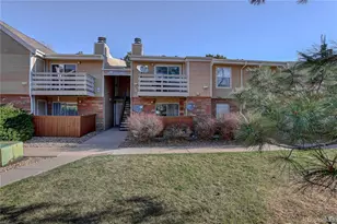 3344 S Ammons St, Denver, CO 80227 - Photo 1
