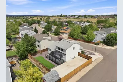 7183 Dome Rock Road, Littleton, CO 80125 - Photo 24