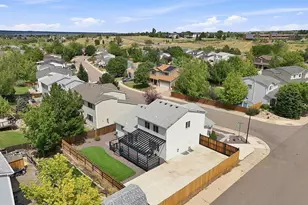 7183 Dome Rock Rd, Littleton, CO 80125 - Photo 24