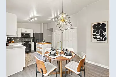 7183 Dome Rock Road, Littleton, CO 80125 - Photo 8