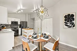 7183 Dome Rock Rd, Littleton, CO 80125 - Photo 8