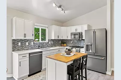 7183 Dome Rock Road, Littleton, CO 80125 - Photo 10