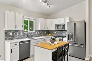 7183 Dome Rock Rd, Littleton, CO 80125 - Photo 10