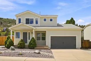 7183 Dome Rock Rd, Littleton, CO 80125 - Photo 1
