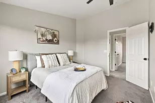 7183 Dome Rock Rd, Littleton, CO 80125 - Photo 14