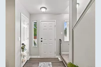 7183 Dome Rock Road, Littleton, CO 80125 - Photo 4