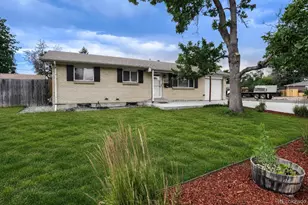 5290 W 84th Ave, Arvada, CO 80003 - Photo 32