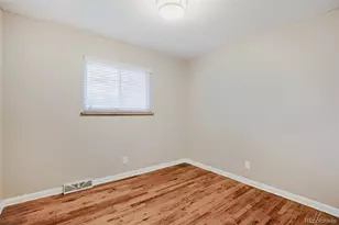 5290 W 84th Ave, Arvada, CO 80003 - Photo 24