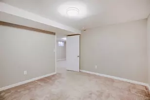 5290 W 84th Ave, Arvada, CO 80003 - Photo 18